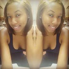 Briella @Briella_Ford