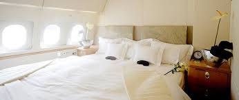 Check spelling or type a new query. Do Private Jets Have Beds