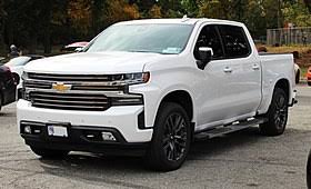 Save up to $14,062 on one of 26,354 used 2015 chevrolet silverado 1500s near you. Chevrolet Silverado Wikipedia