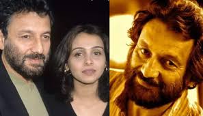 Kris: Latest News, Photos and Videos