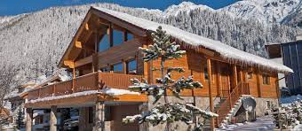 Maybe you would like to learn more about one of these? Arlberg Kandahar Lodge
