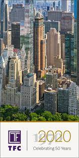 new interior images revealed as studio gang s solar carve office tower nears completion at 40 tent 111 west 57th street metlife building residential building