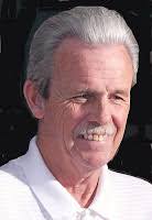 Notes On Napkins:: Former Siro's chef-owner Dillon dead at 73