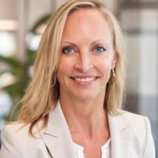 Jodi Stamey (@JodiStamey)