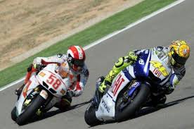 Vale Marco Simoncelli Motorcycle Racers Rossi Moto Valentino Rossi