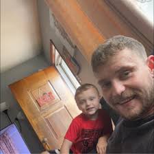 Skr8 Like Dat #Mafioso