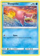 Card list graded price list population report $ $. Hidden Fates Pokemon Card Set List
