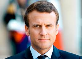 Emmanuel Macron S Political Genius