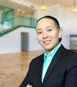 812 Foothill Blvd, Oakland, CA 94606