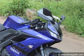 Hd wallpapers and background images. Yamaha Yzf R15 V3 0 Images Hd Photo Gallery Of Yamaha Yzf R15 V3 0 Drivespark