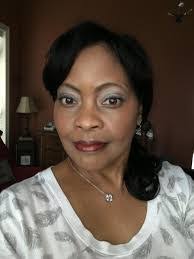 Jazmine Garner's Instagram, Twitter & Facebook