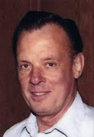 GRAND PRESIDENT'S MESSAGE