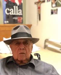 Happy Father's Day to you all. Thinking of my father born in Los Ramones,  Nuevo León, Mexico. He showed me what it meant to work hard and dream hard  and he looked