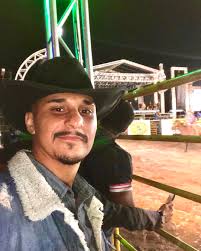 Max stark (@eumaxstark) • Instagram photos and videos