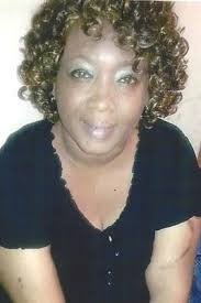 Georgie Lawson's Instagram, Twitter & Facebook