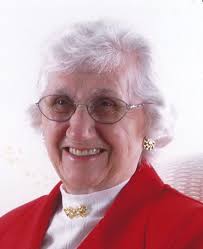 Myrtle (Long) Combs Bostic Obituary March 19, 2023