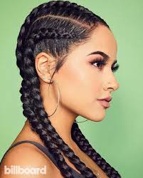 Epifania Mendoza (epifaniamendoza70)