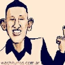 Listen to playlists featuring Estrellita del Mar