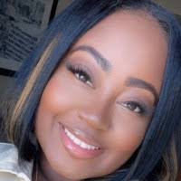 30+ "Vicky Cornelius" profiles