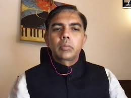 Prayagraj Demolition: Accused Javed Mohammed's Daughter Speaks To NDTV