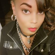 Line Dance Etiquette: Sharing the Floor and Respecting Other Dancers