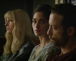 Présentation PowerPoint