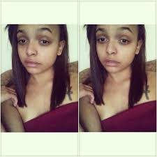 Tamika Wise's Instagram, Twitter & Facebook