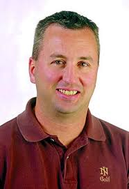 Column: There is never not a good time for a baseball yarn