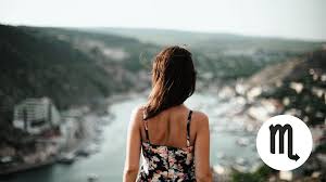 You'll need to give him a lot of time and space to think it over, and if you do get back together, you should double up on your efforts to reassure him that it won't happen again. How To Get A Scorpio Woman Back Tips On Winning Her Over