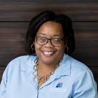 600+ "Charlesetta" profiles