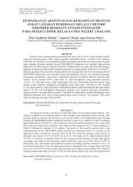 Pada penulisan surat lamaran kerja sendiri kita dapat membuatnya dalam bentuk tulisan komputer maupun ditulis. Pdf Peningkatan Aktivitas Dan Kemampuan Menulis Surat Lamaran Pekerjaan Melalui Metode Sibomber Berbantuan Kuis Interaktif Pada Peserta Didik Kelas I 4 Sma Negeri 3 Malang
