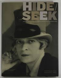 Sold at Auction: Baldwin's Investigation into Principles, 1801