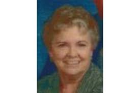 Marilyn Wilburn Obituary (2013)