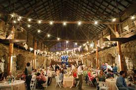 Edgy Chic Hipster Wedding Ideas Every Last Detail Hipster Wedding Hipster Wedding Decorations Ranch Wedding