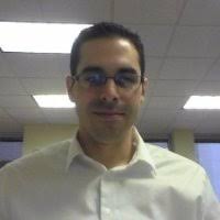 Brandon Welsh Email & Phone Number