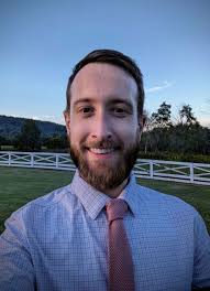 beyourself #success #happiness