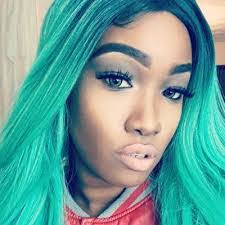 Vinny Abeyta's Instagram, Twitter & Facebook