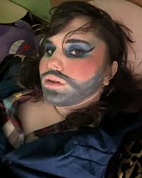 Dick Tran Dyke (@dicktrandyke) • Instagram photos and videos