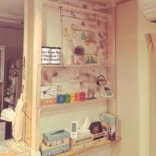 instagram photo by halulu to apr 26 2016 at 9 21am utc interior instagram posts instagram photo