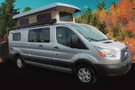 This is a list of things you (might) need: Transit Van Conversion Examples Standard Plans Custom Designs