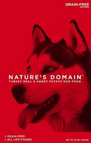 Despite this, many people associate the nature's domain suitable for dogs at all life stages, the kirkland salmon dog food is a favorite for dogs who prefer the tastes of the ocean rather than the barnyard. Kirkland Dog Food Reviews Puppy Food Recalls 2021 Goodpuppyfood