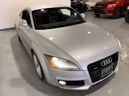 Image result for Ice Silver 2015 TT