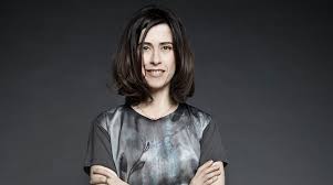 Jun 19, 2021 · além da chef de cozinha, o 'altas horas' recebe naiara azevedo, solange almeida, vera fischer, patricia pilar, marjorie estiano, daiane dos santos e vanessa da mata 19/06/2021 06h57 atualizado 19. Fernanda Torres E Acusada De Chegar No Altas Horas Completamente Drogada E Senhoras Fazem Relato Fofocas E Famosos