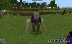 How to install enhanced vanilla mod 1.16.5/1.15.2 for minecraft. Vanilla Twilight Mod V2 0 For Minecraft Pe 1 15 1 16