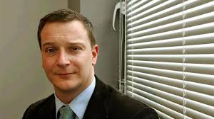 Facebookruzie Vlaams Belang loopt uit de hand