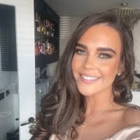 7 "Bailey Lyle" profiles