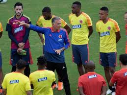 Encuentre aquí las noticias de colombia2020, artículos, fotos y toda la información de colombia2020 actualizada con el espectador. Seleccion Colombia Hoy Eliminatorias A Qatar 2020 Fecha De Convocatoria Planeacion Y Programacion Ultimas Noticias Seleccion Colombia Futbolred