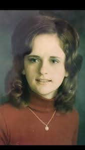 Tribute to Sherrie Bash Stelik, Class of 1972, by Inglewood City  Councilwoman Dionne Faulk