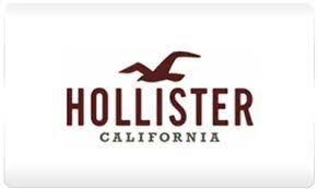 Unique california clothing designed and sold by artists for women, men, and everyone. Pin On Pinned Brands