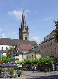 birnau abbey lake constance germany my travel pinterest bodensee der bodensee und reisen